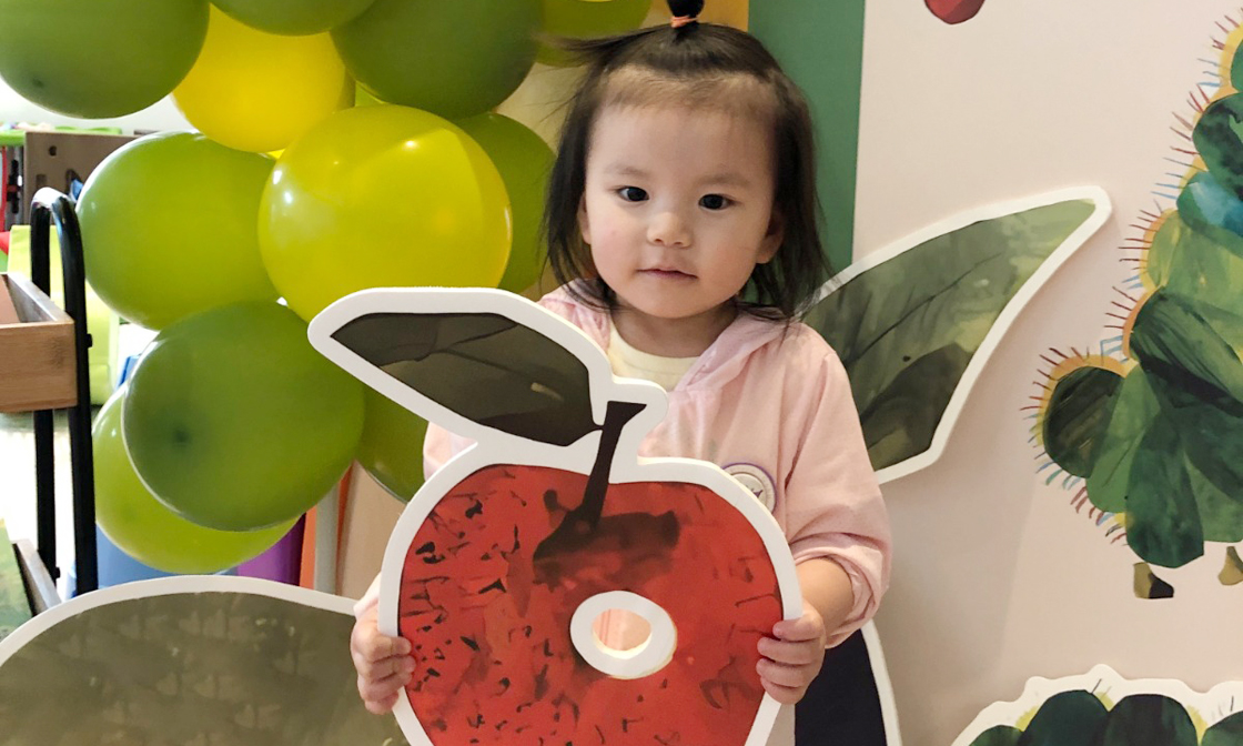 2026PB00R